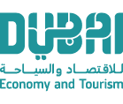 Dubai DED Services